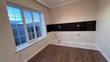 4 otaqlı Villa / Həyət evi, Satış, Bakı, Sabunçu, Koroğlu