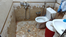 2 otaqlı Yeni tikili, Kirayə (aylıq), Xırdalan
