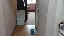 2 otaqlı Yeni tikili, Kirayə (aylıq), Xırdalan