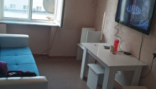 2 otaqlı Yeni tikili, Kirayə (aylıq), Xırdalan