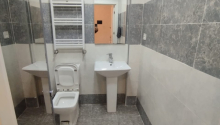 2 otaqlı Yeni tikili, Kirayə (aylıq), Xırdalan