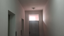 2 otaqlı Yeni tikili, Kirayə (aylıq), Xırdalan
