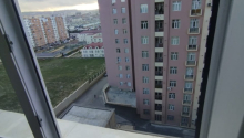 2 otaqlı Yeni tikili, Kirayə (aylıq), Xırdalan