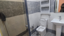 2 otaqlı Yeni tikili, Kirayə (aylıq), Xırdalan