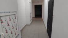 2 otaqlı Yeni tikili, Kirayə (aylıq), Xırdalan