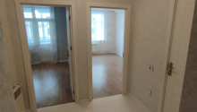 2 otaqlı Yeni tikili, Kirayə (aylıq), Xırdalan