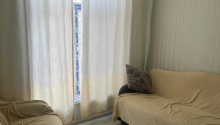 4 otaqlı Villa / Həyət evi, Satış, Bakı, Sabunçu, Koroğlu