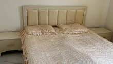 4 otaqlı Villa / Həyət evi, Satış, Bakı, Sabunçu, Koroğlu