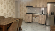 4 otaqlı Villa / Həyət evi, Satış, Bakı, Sabunçu, Koroğlu