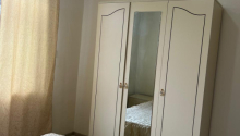 4 otaqlı Villa / Həyət evi, Satış, Bakı, Sabunçu, Koroğlu