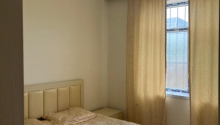 4 otaqlı Villa / Həyət evi, Satış, Bakı, Sabunçu, Koroğlu