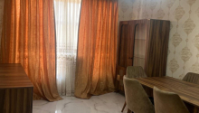 4 otaqlı Villa / Həyət evi, Satış, Bakı, Sabunçu, Koroğlu