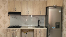 4 otaqlı Villa / Həyət evi, Satış, Bakı, Sabunçu, Koroğlu