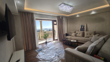 3 otaqlı Köhnə tikili, Kirayə (aylıq), Bakı, Nəsimi, 28 may