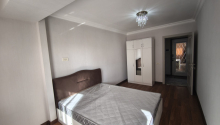 3 otaqlı Köhnə tikili, Kirayə (aylıq), Bakı, Nəsimi, 28 may