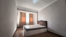 3 otaqlı Köhnə tikili, Kirayə (aylıq), Bakı, Nəsimi, 28 may