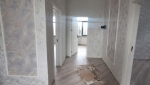 5 otaqlı Villa / Həyət evi, Satış, Bakı, Sabunçu, Koroğlu