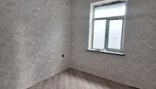 5 otaqlı Villa / Həyət evi, Satış, Bakı, Sabunçu, Koroğlu