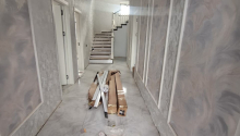 5 otaqlı Villa / Həyət evi, Satış, Bakı, Sabunçu, Koroğlu