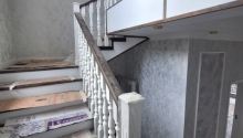 5 otaqlı Villa / Həyət evi, Satış, Bakı, Sabunçu, Koroğlu