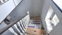 5 otaqlı Villa / Həyət evi, Satış, Bakı, Sabunçu, Koroğlu