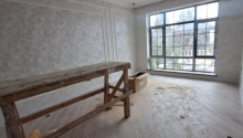 5 otaqlı Villa / Həyət evi, Satış, Bakı, Sabunçu, Koroğlu