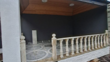 5 otaqlı Villa / Həyət evi, Satış, Bakı, Sabunçu, Koroğlu