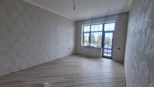 5 otaqlı Villa / Həyət evi, Satış, Bakı, Sabunçu, Koroğlu