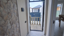 3 otaqlı Villa / Həyət evi, Satış, Bakı, Sabunçu, Koroğlu