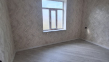 3 otaqlı Villa / Həyət evi, Satış, Bakı, Sabunçu, Koroğlu