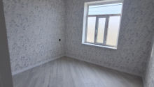 3 otaqlı Villa / Həyət evi, Satış, Bakı, Sabunçu, Koroğlu