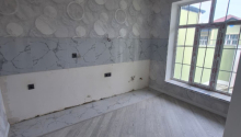 3 otaqlı Villa / Həyət evi, Satış, Bakı, Sabunçu, Koroğlu