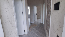 3 otaqlı Villa / Həyət evi, Satış, Bakı, Sabunçu, Koroğlu