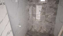 3 otaqlı Villa / Həyət evi, Satış, Bakı, Sabunçu, Koroğlu