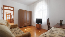 9 otaqlı Bağ evləri, Satış, Bakı, Xəzər, Koroğlu