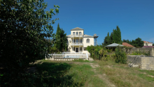 9 otaqlı Bağ evləri, Satış, Bakı, Xəzər, Koroğlu
