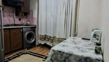 3 otaqlı Köhnə tikili, Satış, Bakı, Səbail