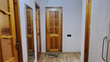 3 otaqlı Köhnə tikili, Satış, Bakı, Səbail