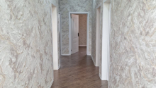 3 otaqlı Villa / Həyət evi, Satış, Bakı, Sabunçu, Koroğlu