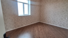 3 otaqlı Villa / Həyət evi, Satış, Bakı, Sabunçu, Koroğlu