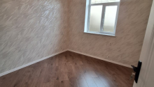 3 otaqlı Villa / Həyət evi, Satış, Bakı, Sabunçu, Koroğlu