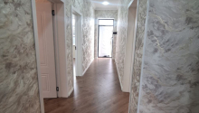 3 otaqlı Villa / Həyət evi, Satış, Bakı, Sabunçu, Koroğlu
