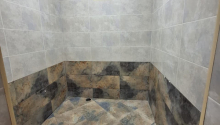 3 otaqlı Villa / Həyət evi, Satış, Bakı, Sabunçu, Koroğlu