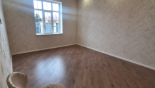 3 otaqlı Villa / Həyət evi, Satış, Bakı, Sabunçu, Koroğlu