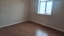 3 otaqlı Villa / Həyət evi, Satış, Bakı, Sabunçu, Koroğlu