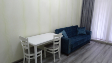 1 otaqlı Yeni tikili, Kirayə (aylıq), Bakı, Nəsimi