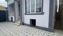 3 otaqlı Villa / Həyət evi, Satış, Abşeron