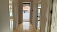 3 otaqlı Villa / Həyət evi, Satış, Abşeron