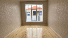 3 otaqlı Villa / Həyət evi, Satış, Abşeron
