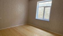 3 otaqlı Villa / Həyət evi, Satış, Abşeron